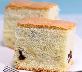 ƻ���ݷ絰�������