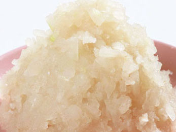 ƻ���������