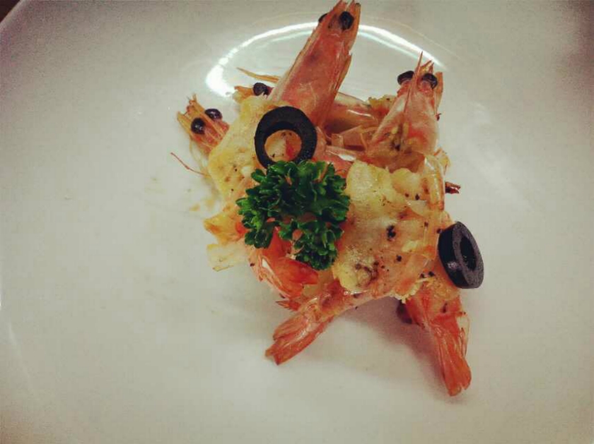 �������ζ�hϺ������