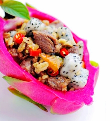 ��������ţ����������