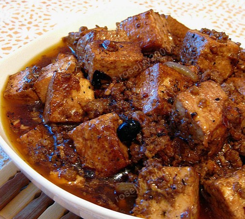 ɽկ����ţ�ⶹ��������