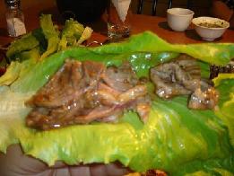 ���˾�ţ�������