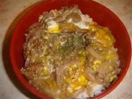 ţ��Ƿ�������