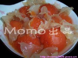 ����ѩ��ľ���������