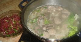 �Ϸ�ţ����������