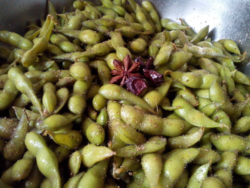 ë��С�˵�����