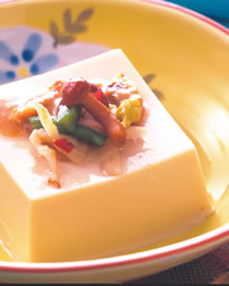 С��֥�鶹��������