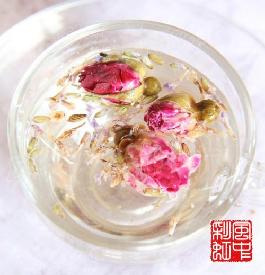 ޹�²�õ����������