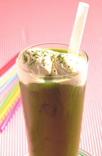 ����Ĩ������������