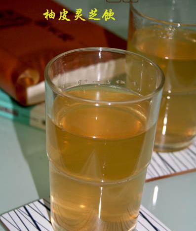 ��Ƥ��֥��������