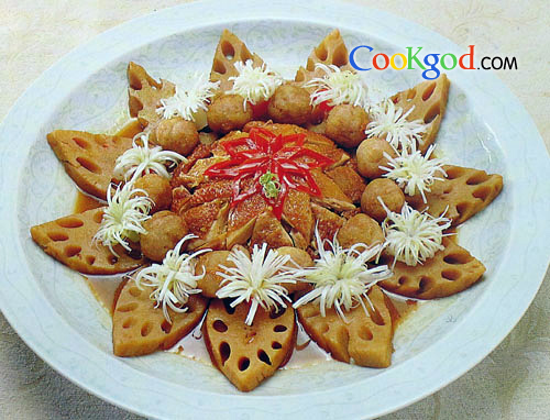 ��ź�żҼ�������