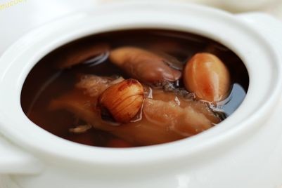 ������ź��������