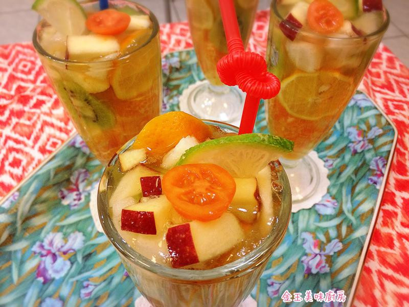 ˮ��ħ����������