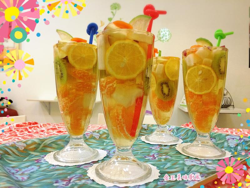 ˮ��ħ����������