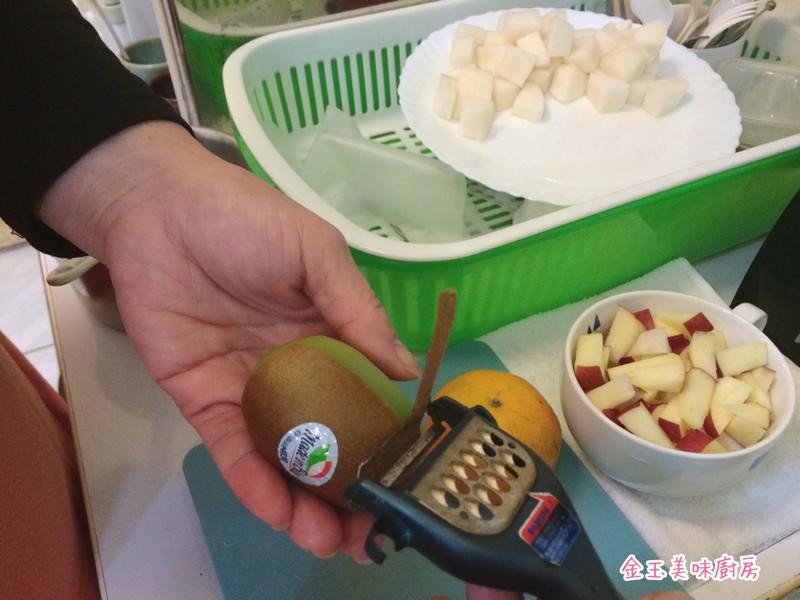 ˮ��ħ����������