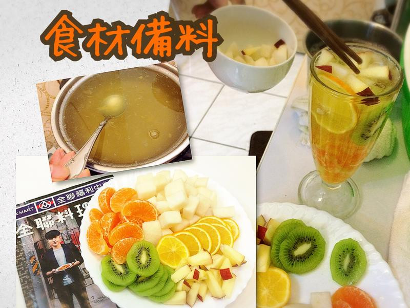 ˮ��ħ����������