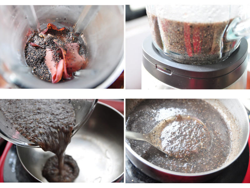 ��֥��ľ������LSY�����������š�������