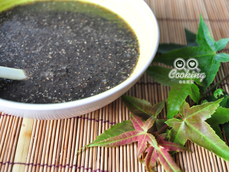 ��֥��ľ������LSY�����������š�������