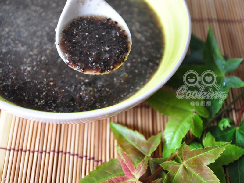 ��֥��ľ������LSY�����������š�������