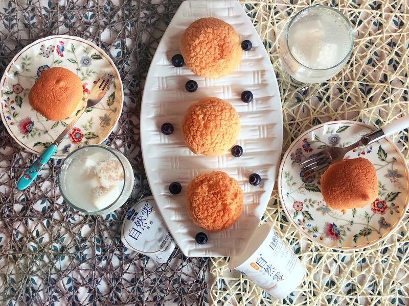 �Ÿ��ש������������