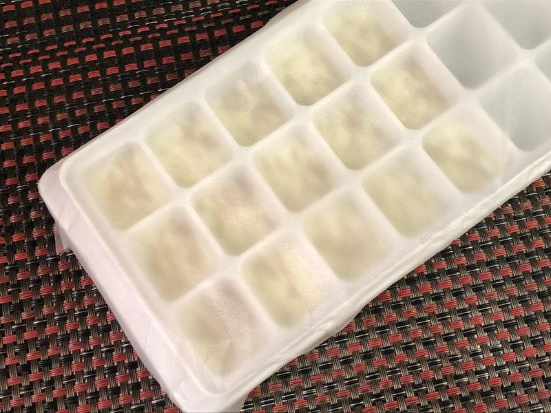 �Ÿ��ש������������