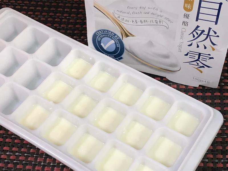 �Ÿ��ש������������