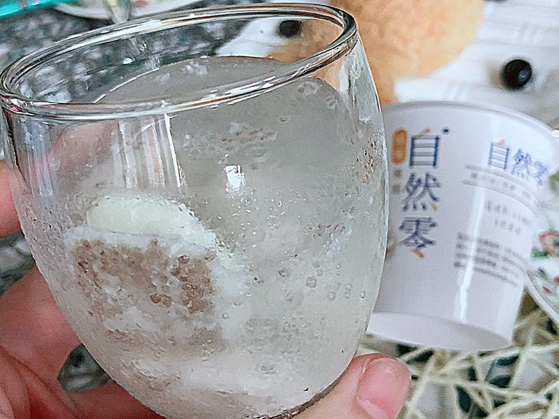 �Ÿ��ש������������