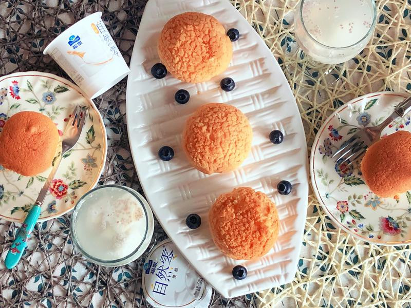 �Ÿ��ש������������