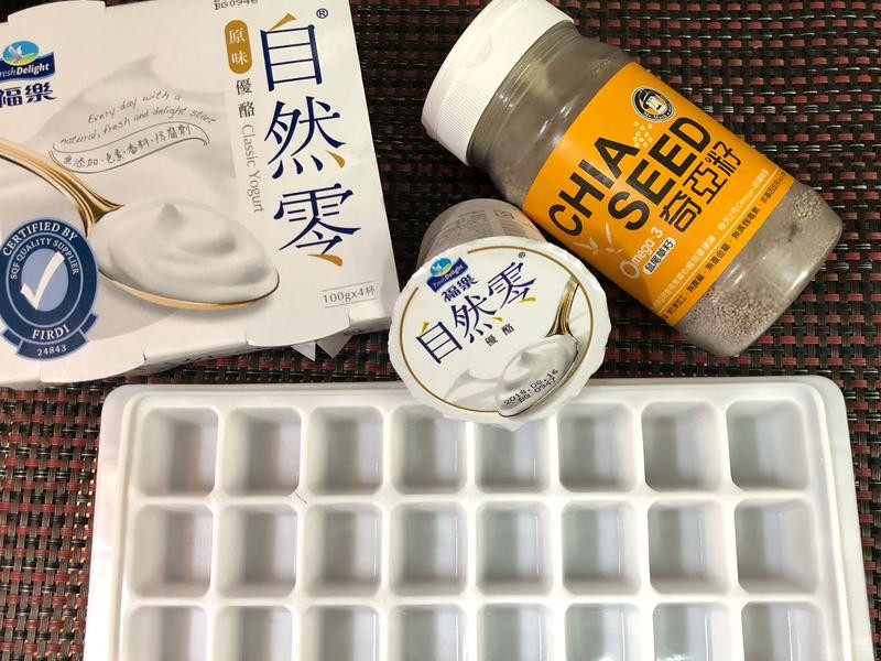 �Ÿ��ש������������