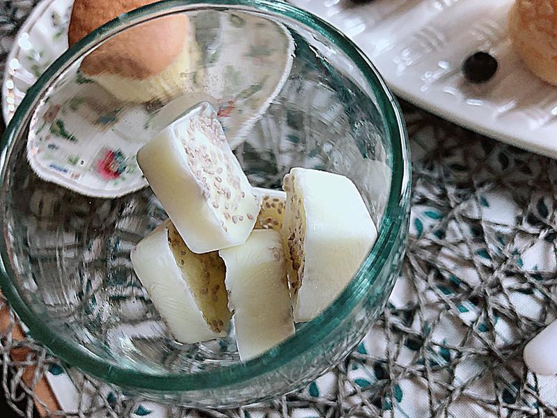 �Ÿ��ש������������