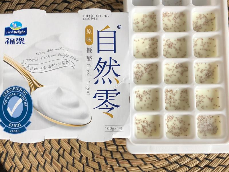 �Ÿ��ש������������