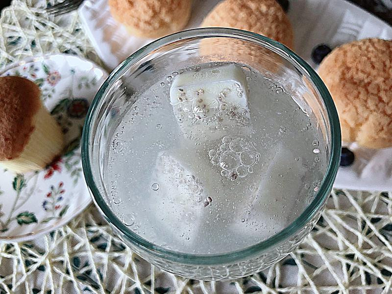 �Ÿ��ש������������