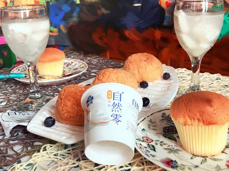 �Ÿ��ש������������