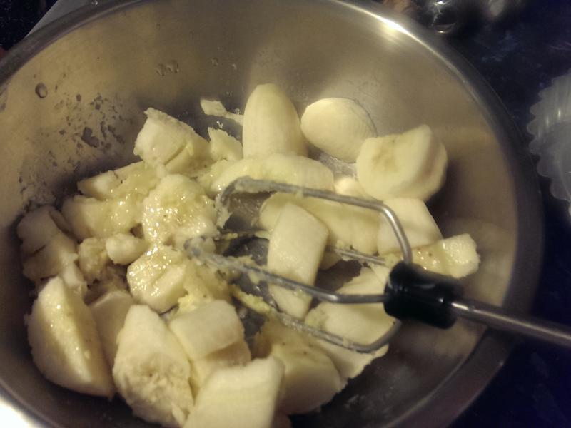 �����������ҡ��㽶�����ɿ������ӵ��������