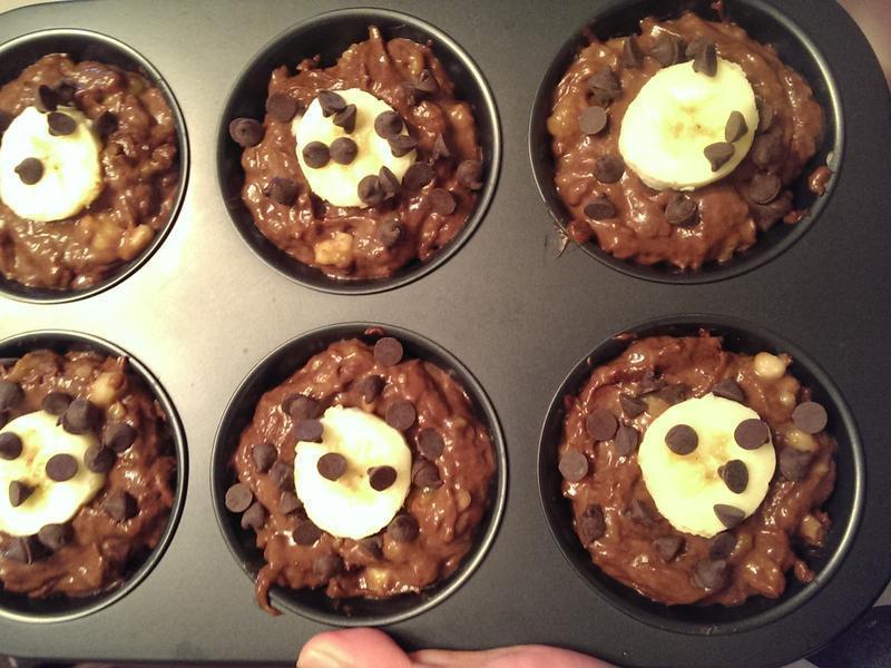 �����������ҡ��㽶�����ɿ������ӵ��������