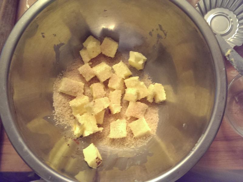 �����������ҡ��㽶�����ɿ������ӵ��������