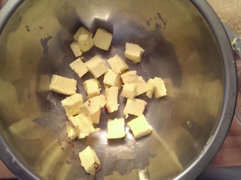 �����������ҡ��㽶�����ɿ������ӵ��������