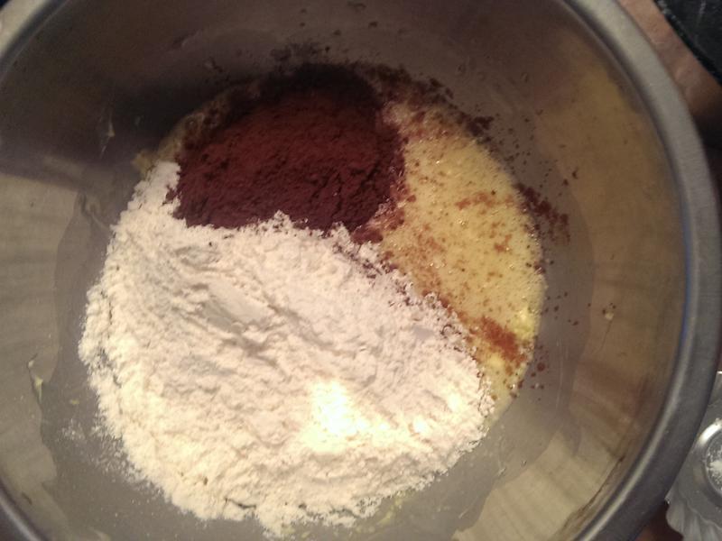 �����������ҡ��㽶�����ɿ������ӵ��������