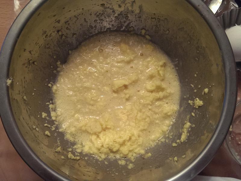 �����������ҡ��㽶�����ɿ������ӵ��������