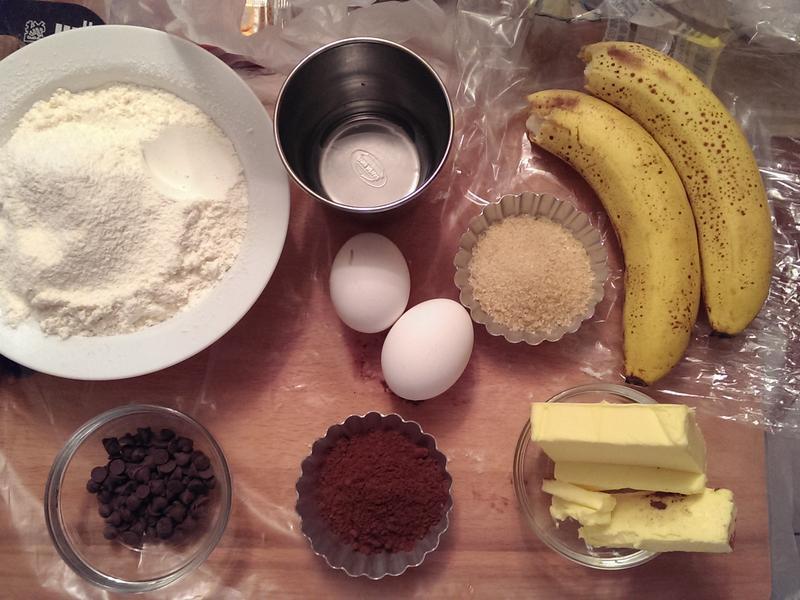 �����������ҡ��㽶�����ɿ������ӵ��������