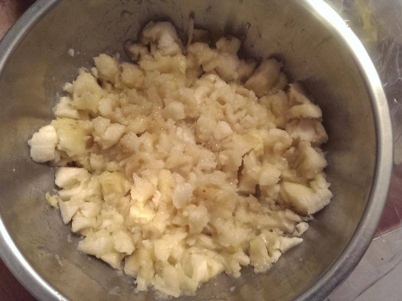 �����������ҡ��㽶�����ɿ������ӵ��������