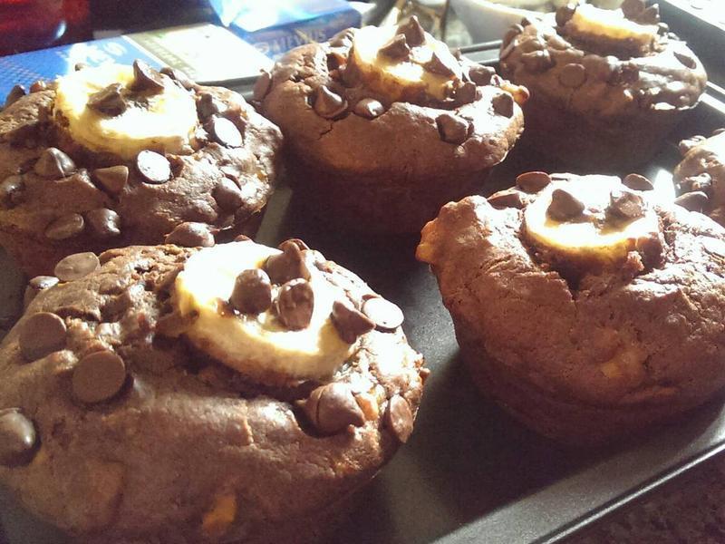 �����������ҡ��㽶�����ɿ������ӵ��������