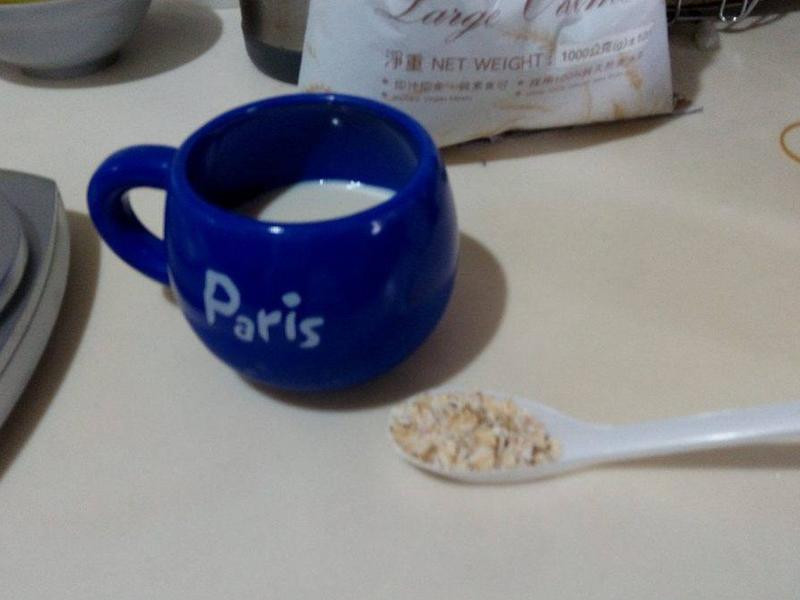 ��������ƻ����������