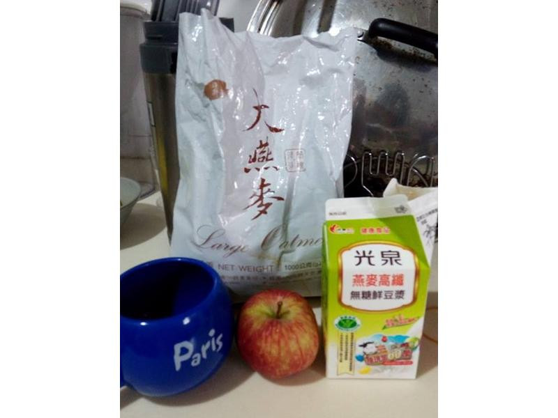 ��������ƻ����������