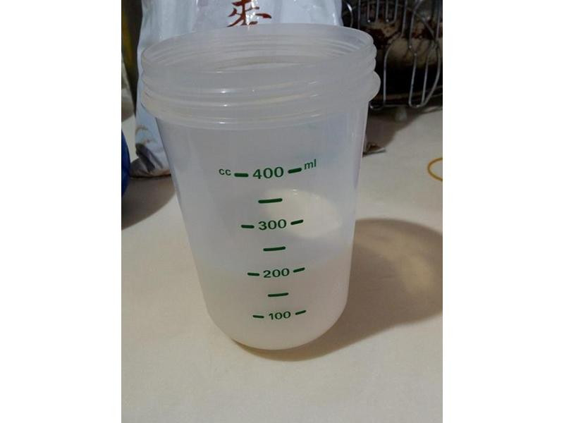 ��������ƻ����������