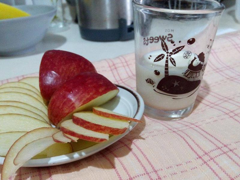 ��������ƻ����������