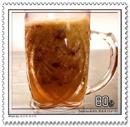 Æ»¹ûÇà½ÛÆÏÌÑÖµÄ×ö·¨