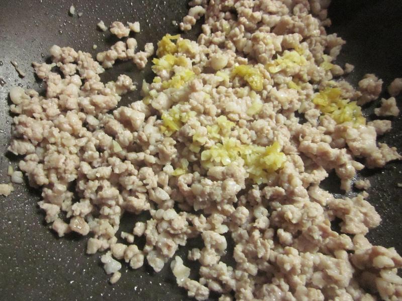 �Ĵ��������Ŷ�����������