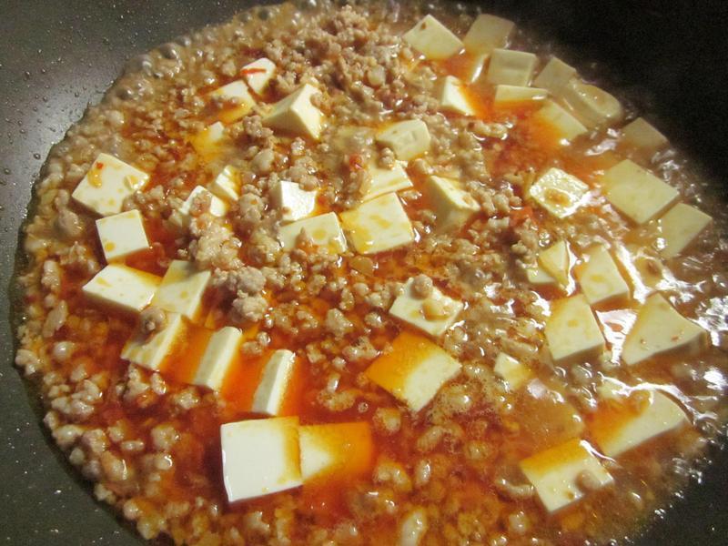 �Ĵ��������Ŷ�����������