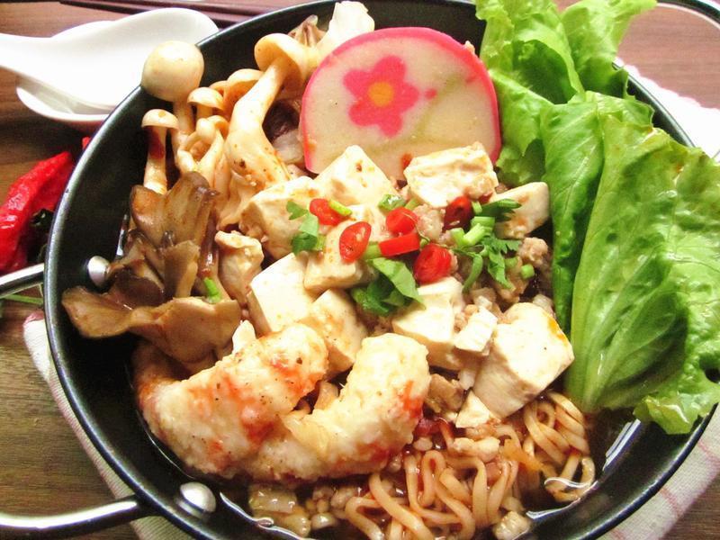 �Ĵ��������Ŷ�����������